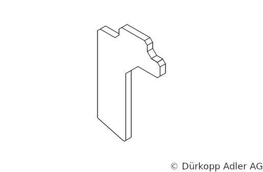 0491 000158 0